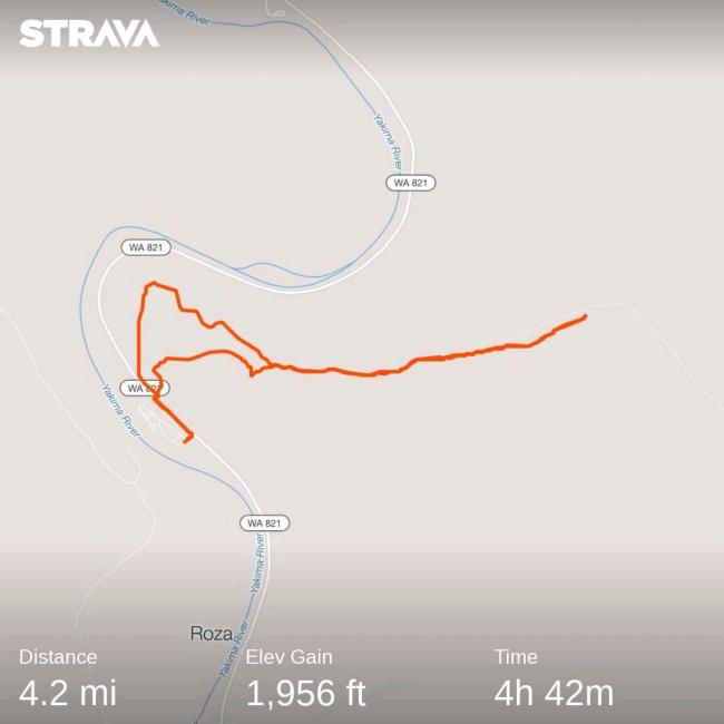 Strava